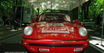 GSMP Sopot